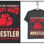 Mega T-shirt Design Bundle is here! Get this stunning bundle with over 210 unique design for just $4