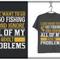 Mega T-shirt Design Bundle is here! Get this stunning bundle with over 210 unique design for just $4
