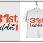 Mega T-shirt Design Bundle is here! Get this stunning bundle with over 210 unique design for just $4