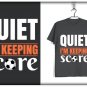 Mega T-shirt Design Bundle is here! Get this stunning bundle with over 210 unique design for just $4