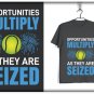 Mega T-shirt Design Bundle is here! Get this stunning bundle with over 210 unique design for just $4