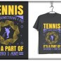 Mega T-shirt Design Bundle is here! Get this stunning bundle with over 210 unique design for just $4