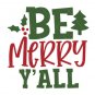HUGE bundle Christmas Bundle Desing T-shirt in SVG EPS PNG and DXF files