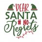 HUGE bundle Christmas Bundle Desing T-shirt in SVG EPS PNG and DXF files