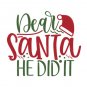 HUGE bundle Christmas Bundle Desing T-shirt in SVG EPS PNG and DXF files
