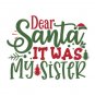 HUGE bundle Christmas Bundle Desing T-shirt in SVG EPS PNG and DXF files
