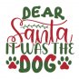 HUGE bundle Christmas Bundle Desing T-shirt in SVG EPS PNG and DXF files