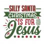 HUGE bundle Christmas Bundle Desing T-shirt in SVG EPS PNG and DXF files