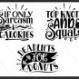 HUGE bundle Gym & Fitness Bundle Desing T-shirt in SVG EPS PNG and DXF files