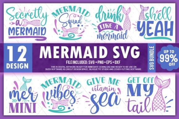 HUGE bundle Memraid Bundle Desing T-shirt in SVG EPS PNG and DXF files