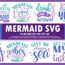 HUGE bundle Memraid Bundle Desing T-shirt in SVG EPS PNG and DXF files