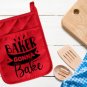 HUGE bundle Pot Holder Bundle Desing T-shirt in SVG EPS PNG and DXF files