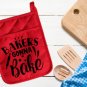 HUGE bundle Pot Holder Bundle Desing T-shirt in SVG EPS PNG and DXF files