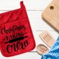 HUGE bundle Pot Holder Bundle Desing T-shirt in SVG EPS PNG and DXF files