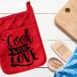 HUGE bundle Pot Holder Bundle Desing T-shirt in SVG EPS PNG and DXF files