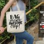HUGE bundle Tote Bag Bundle Desing T-shirt in SVG EPS PNG and DXF files