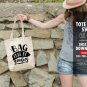 HUGE bundle Tote Bag Bundle Desing T-shirt in SVG EPS PNG and DXF files
