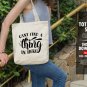 HUGE bundle Tote Bag Bundle Desing T-shirt in SVG EPS PNG and DXF files