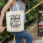 HUGE bundle Tote Bag Bundle Desing T-shirt in SVG EPS PNG and DXF files