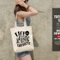 HUGE bundle Tote Bag Bundle Desing T-shirt in SVG EPS PNG and DXF files