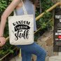 HUGE bundle Tote Bag Bundle Desing T-shirt in SVG EPS PNG and DXF files