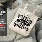 HUGE bundle Tote Bag Bundle Desing T-shirt in SVG EPS PNG and DXF files