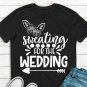 HUGE bundle Wedding Mega Bundle Graphic Desing T-shirt in SVG EPS PNG and DXF files