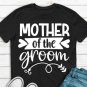 HUGE bundle Wedding Mega Bundle Graphic Desing T-shirt in SVG EPS PNG and DXF files