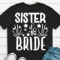 HUGE bundle Wedding Mega Bundle Graphic Desing T-shirt in SVG EPS PNG and DXF files