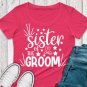HUGE bundle Wedding Mega Bundle Graphic Desing T-shirt in SVG EPS PNG and DXF files