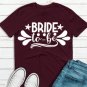 HUGE bundle Wedding Mega Bundle Graphic Desing T-shirt in SVG EPS PNG and DXF files
