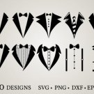 HUGE Bundle Suit-Bundle Graphic Desing T-shirt in SVG EPS PNG and DXF files