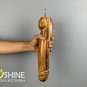 Big Wooden Penis Bottle Opener,Penis Opener,18+ Mature,Penis Wood Carving,Hand Carved Penis