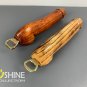Big Wooden Penis Bottle Opener,Penis Opener,18+ Mature,Penis Wood Carving,Hand Carved Penis