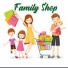 FamilyShop