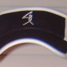 Visor
