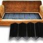 Deluxe Extra-Thick 66 Inch Sagging Furniture Cushion Support Saver for Sofa Couc