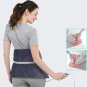 Large Heating Pads Auto Shut Off for Back Pain Shoulders Pain Fast Relief
