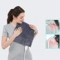 Large Heating Pads Auto Shut Off for Back Pain Shoulders Pain Fast Relief