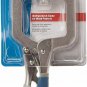 Kreg KHC-Premium Face Clamp for pocket-screw joinery