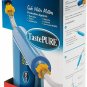 Set 2 TastePURE Inline RV Water Filter Reduces Odor Chlorine For RV Boats Camper
