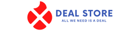dealstore247