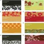 Whimsical and Fabulous Premade Business Cards - 500 cards