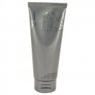 I Am King Cologne By Sean John After Shave Balm 3.4 Oz After Shave Balm DSD29077
