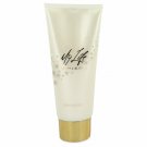 My Life Perfume By Mary J. Blige Body Lotion 3.4 Oz Body Lotion DSD36923