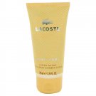 Lacoste Pour Femme Perfume By Lacoste Body Lotion 2.5 Oz Body Lotion DSD29878