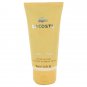 Lacoste Pour Femme Perfume By Lacoste Body Lotion 2.5 Oz Body Lotion DSD29878