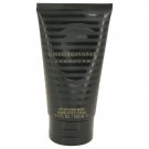Unforgivable Cologne By Sean John After Shave Balm 3.4 Oz After Shave Balm DSD36246