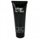Cool Water Cologne By Davidoff After Shave Balm Tube 2.5 Oz After Shave Balm Tube DSD27325