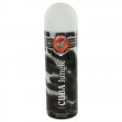 Cuba Jungle Zebra Perfume By Fragluxe Deodorant Spray 2.5 Oz Deodorant Spray DSD27446